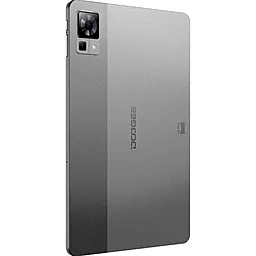 Планшет DOOGEE T30 Pro 8/256GB Space Gray - миниатюра 3