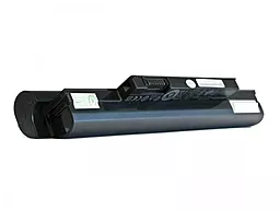 Акумулятор для ноутбука Dell F707H Inspiron Mini 12 / 11,1V 5200mAh /  Black