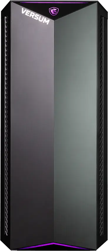 Ryujin v3.4 - фото 2