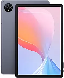 Планшет UleFone Tab A11 Pro 8/128Gb LTE Space Gray - фото Планшет UleFone Tab A11 Pro 8/128Gb LTE Space Gray