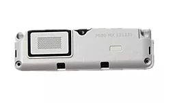 Динамік LG P880 Optimus 4X HD Поліфонічний (Buzzer) в рамці з антеною Original