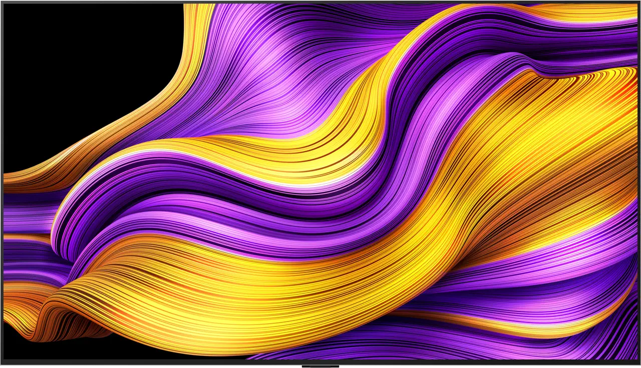 OLED65G54LW - фото 1