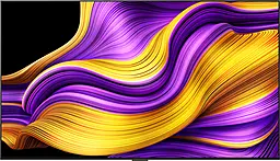 OLED65G54LW