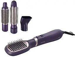 Фен-щітка Philips BHA313/00 - фото Фен-щітка Philips BHA313/00