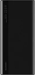 Повербанк Huawei SuperCharge 10000mAh 22.5W SE (HU-55034446) Black - миниатюра 4