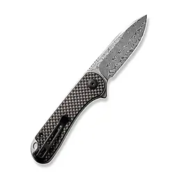 Нож Civivi Elementum Grey (C907DS) - миниатюра 2 Нож Civivi Elementum Grey (C907DS) - миниатюра 2