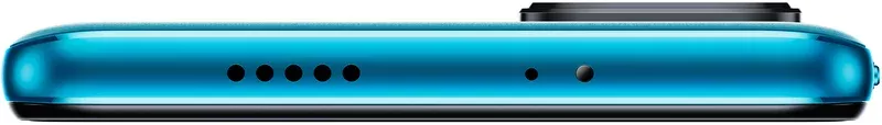 Смартфон Poco M4 Pro 5G 4/64GB Cool Blue - фото 7