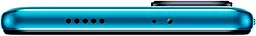 Смартфон Poco M4 Pro 5G 4/64GB Cool Blue - миниатюра 7 Смартфон Poco M4 Pro 5G 4/64GB Cool Blue - миниатюра 7