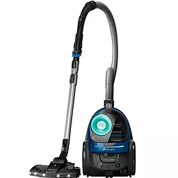 Пилосос циклонний Philips FC9557/09 - фото Пилосос циклонний Philips FC9557/09