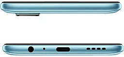 Смартфон Realme 7 8/128GB Mist White - миниатюра 5 Смартфон Realme 7 8/128GB Mist White - миниатюра 5