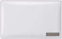 Внешний SSD Накопитель Gigabyte Vision Drive 1TB (GP-VSD1TB)