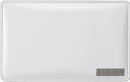 Внешний SSD Накопитель Gigabyte Vision Drive 1TB (GP-VSD1TB) - фото Внешний SSD Накопитель Gigabyte Vision Drive 1TB (GP-VSD1TB)