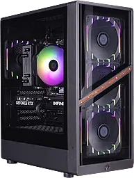 Today AMD v6.0 - фото Today AMD v6.0
