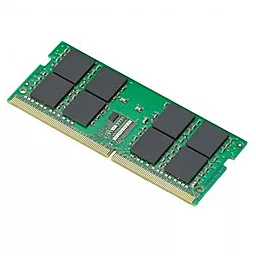 Оперативна пам'ять для ноутбука Apacer 8GB (AS08GGB24CETBGH)