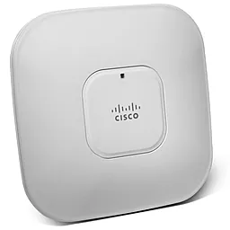 Точка доступа Cisco AIR-CAP3602I-E (AIR-CAP3602I-E-K9)