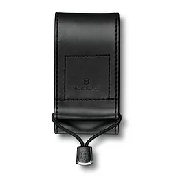 Чехол Victorinox 4.0481.3 для ножей 91 - 93 мм. 5-8 слоев - фото Чехол Victorinox 4.0481.3 для ножей 91 - 93 мм. 5-8 слоев