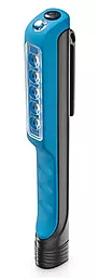 Фонарь инспекционный Philips LED Penlight (LPL18B1)