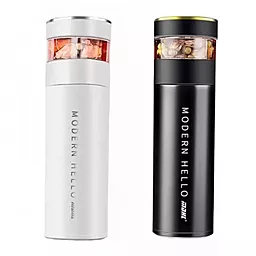 Термос NICHOSI MD003 - фото Термос NICHOSI MD003