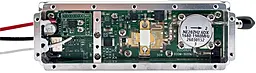 Модуль помех 1680-1980 MHz, Gan 50W, 47 dBm, SMA (цифровой микроконтроллер ARM, LoRa) - фото Модуль помех 1680-1980 MHz, Gan 50W, 47 dBm, SMA (цифровой микроконтроллер ARM, LoRa)