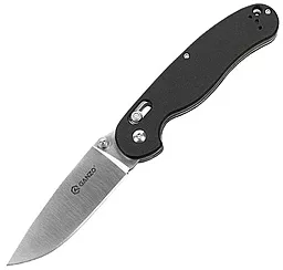 Нож Ganzo G727M-BK - фото Нож Ganzo G727M-BK