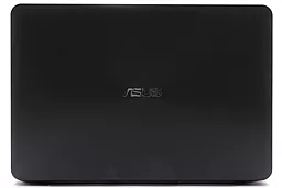 Ноутбук Asus F555LD (F555LD-XX340H) Black/Silver - миниатюра 3