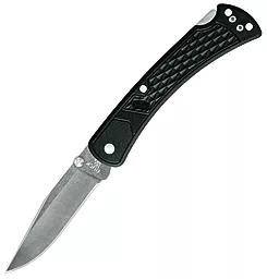 Нож Buck 110 Slim Select (110BKS1)