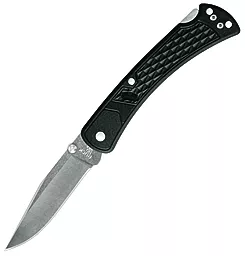 Нож Buck 110 Slim Select (110BKS1) - фото Нож Buck 110 Slim Select (110BKS1)