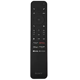 Пульт для телевізора Sony RMF-TX810U - фото Пульт для телевізора Sony RMF-TX810U