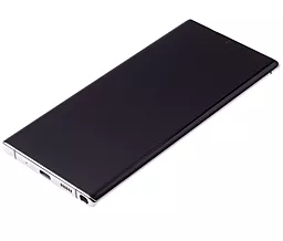 Дисплей Samsung Galaxy Note 10 Plus N975 с тачскрином и рамкой, сервисный оригинал, White - миниатюра 5