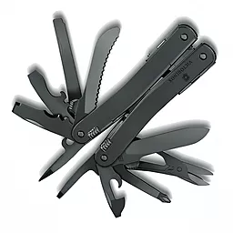 Мультитул Victorinox SwissTool Spirit MXBS (3.0226.M3N) - фото Мультитул Victorinox SwissTool Spirit MXBS (3.0226.M3N)