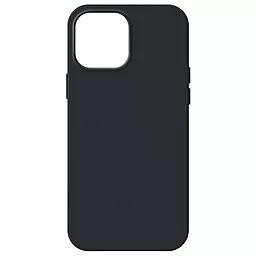 Чохол ArmorStandart ICON2 Case для Apple iPhone 13 Pro Max  Midnight (ARM60710)