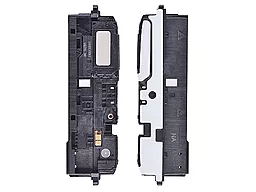 Динамік LG G5 H820 Поліфонічній (Buzzer) з рамкою