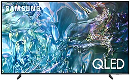 Телевізор Samsung QE50Q60D