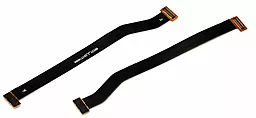 Шлейф Xiaomi Redmi 3S межплатный, Original - фото Шлейф Xiaomi Redmi 3S межплатный, Original