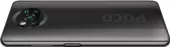 Мобільний телефон Poco X3 NFC 6/128Gb Shadow Gray - мініатюра 7