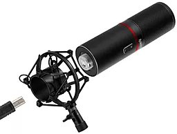 Мікрофон Redragon Blazar GM300 USB (77640) - мініатюра 3