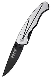 Нож карманный Grand Way E-44