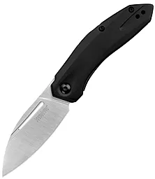 Нож Kershaw Turismo (5505) - фото Нож Kershaw Turismo (5505)