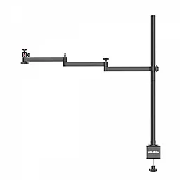 Держатель Ulanzi Desktop Stand - фото Держатель Ulanzi Desktop Stand