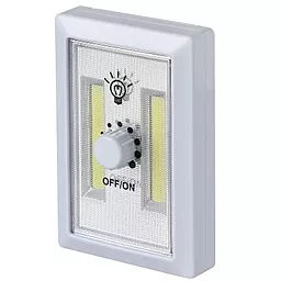 Treker LP-9102D - фото Treker LP-9102D