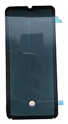 Двосторонній скотч (стікер) дисплея Xiaomi Mi 10 Lite