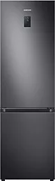 Холодильник з морозильною камерою Samsung RB36T674FB1/UA
