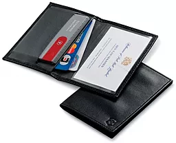 Чехол Victorinox 4.0873.L для Victorinox SwissCard