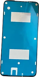 Двухсторонний скотч (стикер) дисплея Xiaomi Redmi 7