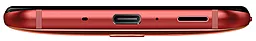 Мобільний телефон HTC U11 6/128GB Red - мініатюра 7