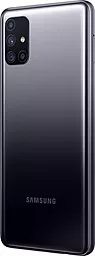 Мобільний телефон Samsung Galaxy M31S 6/128GB (SM-M317FZKN) Black - мініатюра 5
