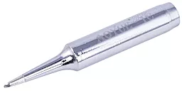 Паяльне жало конічне Engineer ST-20 (1 мм, для SK-40)