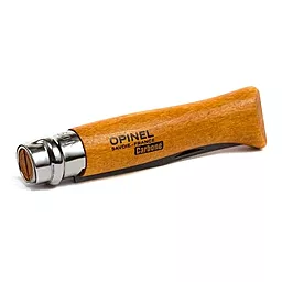 Нож Opinel 9 VRN (113090) - миниатюра 2
