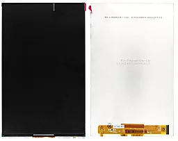 Дисплей для планшета Alcatel OneTouch Pixi 8 9005X (30pin, #FPC8004-1) - фото Дисплей для планшета Alcatel OneTouch Pixi 8 9005X (30pin, #FPC8004-1)