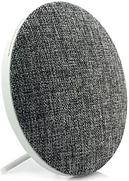 Колонки акустические Remax RB-M9 White